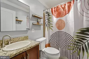 7414 Hallcrest Dr, McLean, VA 22102 - Photo 20