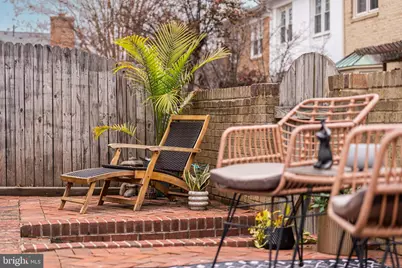 7414 Hallcrest Drive, McLean, VA 22102 - Photo 38