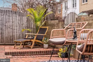 7414 Hallcrest Dr, McLean, VA 22102 - Photo 38