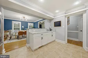 7414 Hallcrest Dr, McLean, VA 22102 - Photo 8