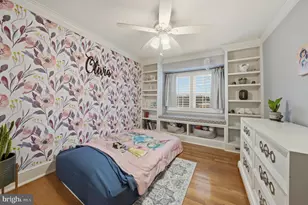 7414 Hallcrest Dr, McLean, VA 22102 - Photo 24