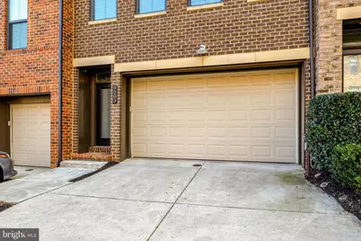 9283 Wood Violet Court, Fairfax, VA 22031 - Photo 4