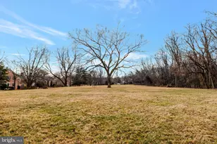 9283 Wood Violet Ct, Fairfax, VA 22031 - Photo 52