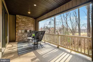 9283 Wood Violet Ct, Fairfax, VA 22031 - Photo 44