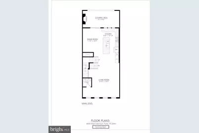 9283 Wood Violet Court, Fairfax, VA 22031 - Photo 54