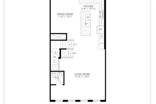 9283 Wood Violet Ct, Fairfax, VA 22031 - Photo 54