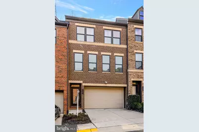 9283 Wood Violet Court, Fairfax, VA 22031 - Photo 2