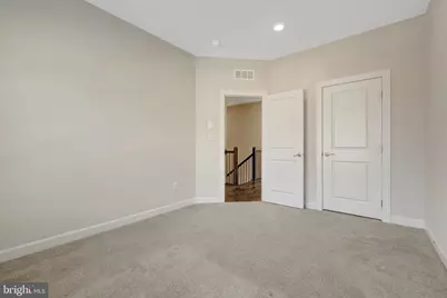 9283 Wood Violet Court, Fairfax, VA 22031 - Photo 34