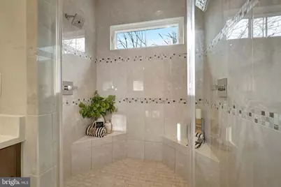 9283 Wood Violet Court, Fairfax, VA 22031 - Photo 30