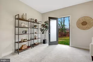 9283 Wood Violet Ct, Fairfax, VA 22031 - Photo 42