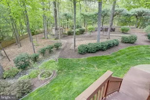 3826 Whitman Rd, Annandale, VA 22003 - Photo 20