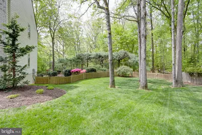 3826 Whitman Road, Annandale, VA 22003 - Photo 12