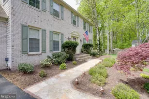 3826 Whitman Rd, Annandale, VA 22003 - Photo 6