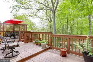 3826 Whitman Rd, Annandale, VA 22003 - Photo 10