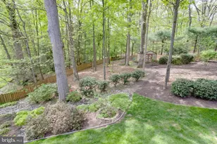 3826 Whitman Rd, Annandale, VA 22003 - Photo 14