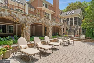 8014 Greenwich Woods Dr, McLean, VA 22102 - Photo 78