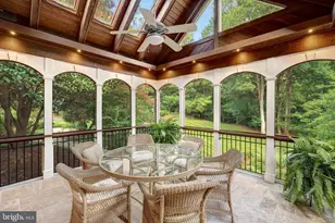 8014 Greenwich Woods Dr, McLean, VA 22102 - Photo 32