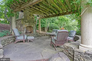 8014 Greenwich Woods Dr, McLean, VA 22102 - Photo 82