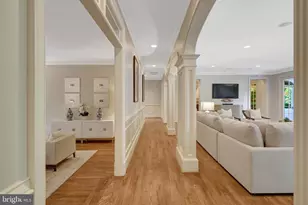 8014 Greenwich Woods Dr, McLean, VA 22102 - Photo 12