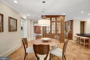 8014 Greenwich Woods Dr, McLean, VA 22102 - Photo 28