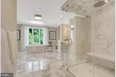 8014 Greenwich Woods Drive, McLean, VA 22102 - Photo 40