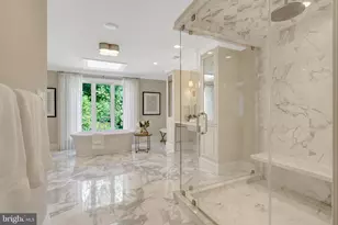 8014 Greenwich Woods Dr, McLean, VA 22102 - Photo 40