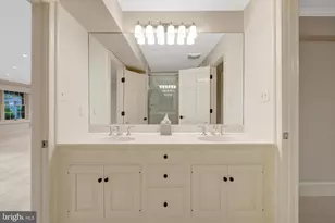 8014 Greenwich Woods Dr, McLean, VA 22102 - Photo 66