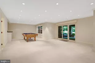 8014 Greenwich Woods Dr, McLean, VA 22102 - Photo 58