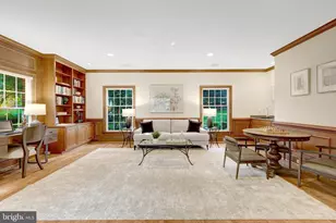 8014 Greenwich Woods Dr, McLean, VA 22102 - Photo 20