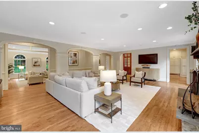 8014 Greenwich Woods Drive, McLean, VA 22102 - Photo 14