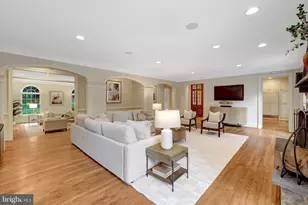 8014 Greenwich Woods Dr, McLean, VA 22102 - Photo 14