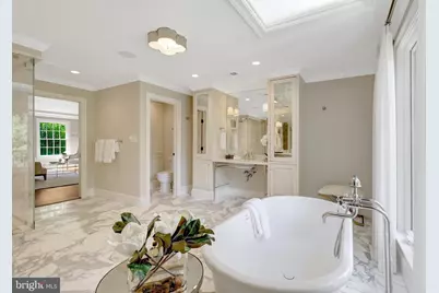 8014 Greenwich Woods Drive, McLean, VA 22102 - Photo 42