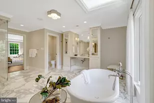 8014 Greenwich Woods Dr, McLean, VA 22102 - Photo 42