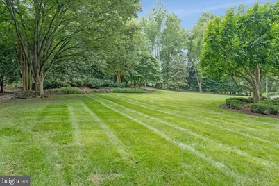 8014 Greenwich Woods Drive, McLean, VA 22102 - Photo 90