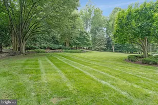 8014 Greenwich Woods Dr, McLean, VA 22102 - Photo 90