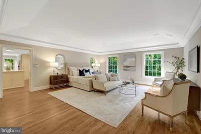 8014 Greenwich Woods Drive, McLean, VA 22102 - Photo 34