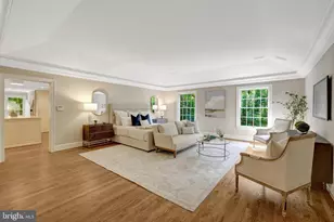 8014 Greenwich Woods Dr, McLean, VA 22102 - Photo 34