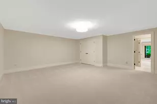 8014 Greenwich Woods Dr, McLean, VA 22102 - Photo 62