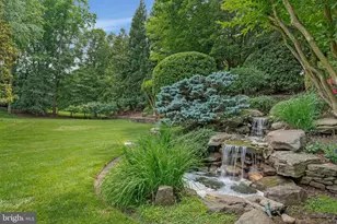 8014 Greenwich Woods Dr, McLean, VA 22102 - Photo 84