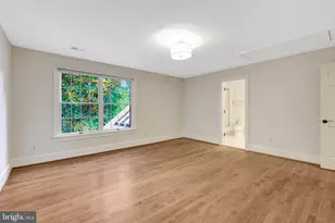 8014 Greenwich Woods Dr, McLean, VA 22102 - Photo 48