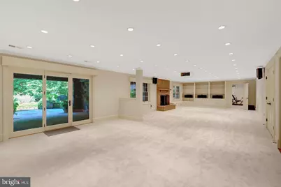 8014 Greenwich Woods Drive, McLean, VA 22102 - Photo 56