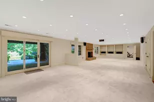 8014 Greenwich Woods Dr, McLean, VA 22102 - Photo 56