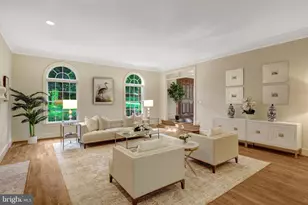 8014 Greenwich Woods Dr, McLean, VA 22102 - Photo 10