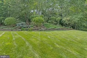 8014 Greenwich Woods Dr, McLean, VA 22102 - Photo 88