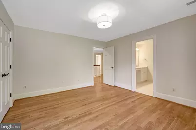 8014 Greenwich Woods Drive, McLean, VA 22102 - Photo 44