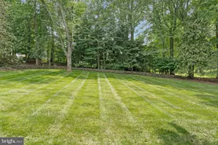 8014 Greenwich Woods Dr, McLean, VA 22102 - Photo 86