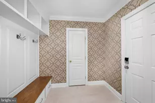 909 Douglass Dr, McLean, VA 22101 - Photo 22