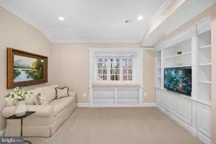 909 Douglass Dr, McLean, VA 22101 - Photo 30