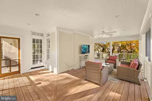 909 Douglass Dr, McLean, VA 22101 - Photo 26