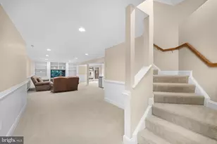 909 Douglass Dr, McLean, VA 22101 - Photo 44